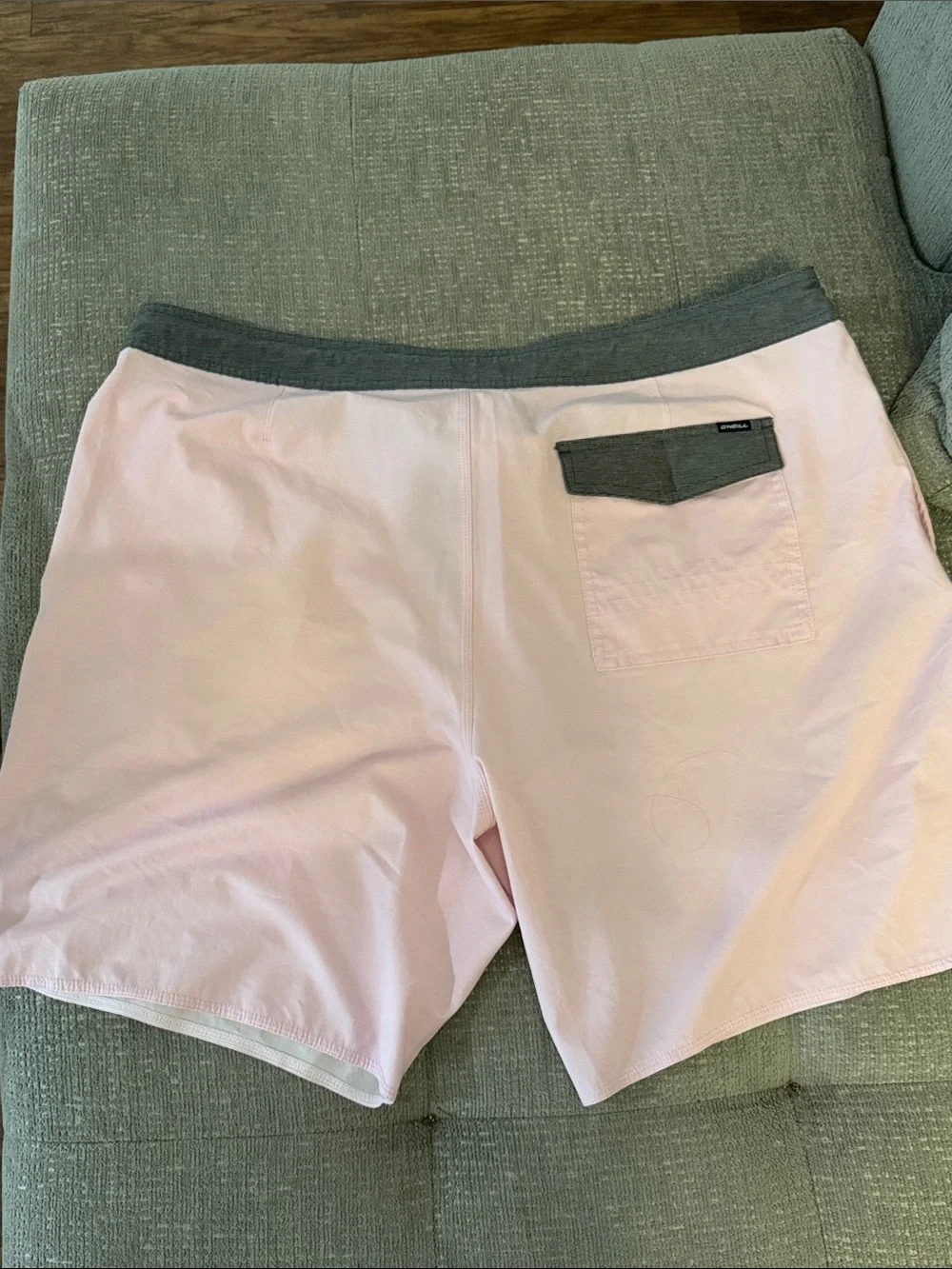 O'Neill SURF BOARD SHORTS XXL/40 - Picture 5 of 6